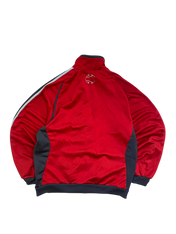 Adidas Vintage 2006 Tracksuit (S)