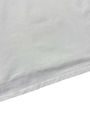 Polo Ralph Lauren Chief Keef BARCELONA Poloshirt (XL)