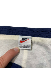 Nike Vintage Trackpants (XL)