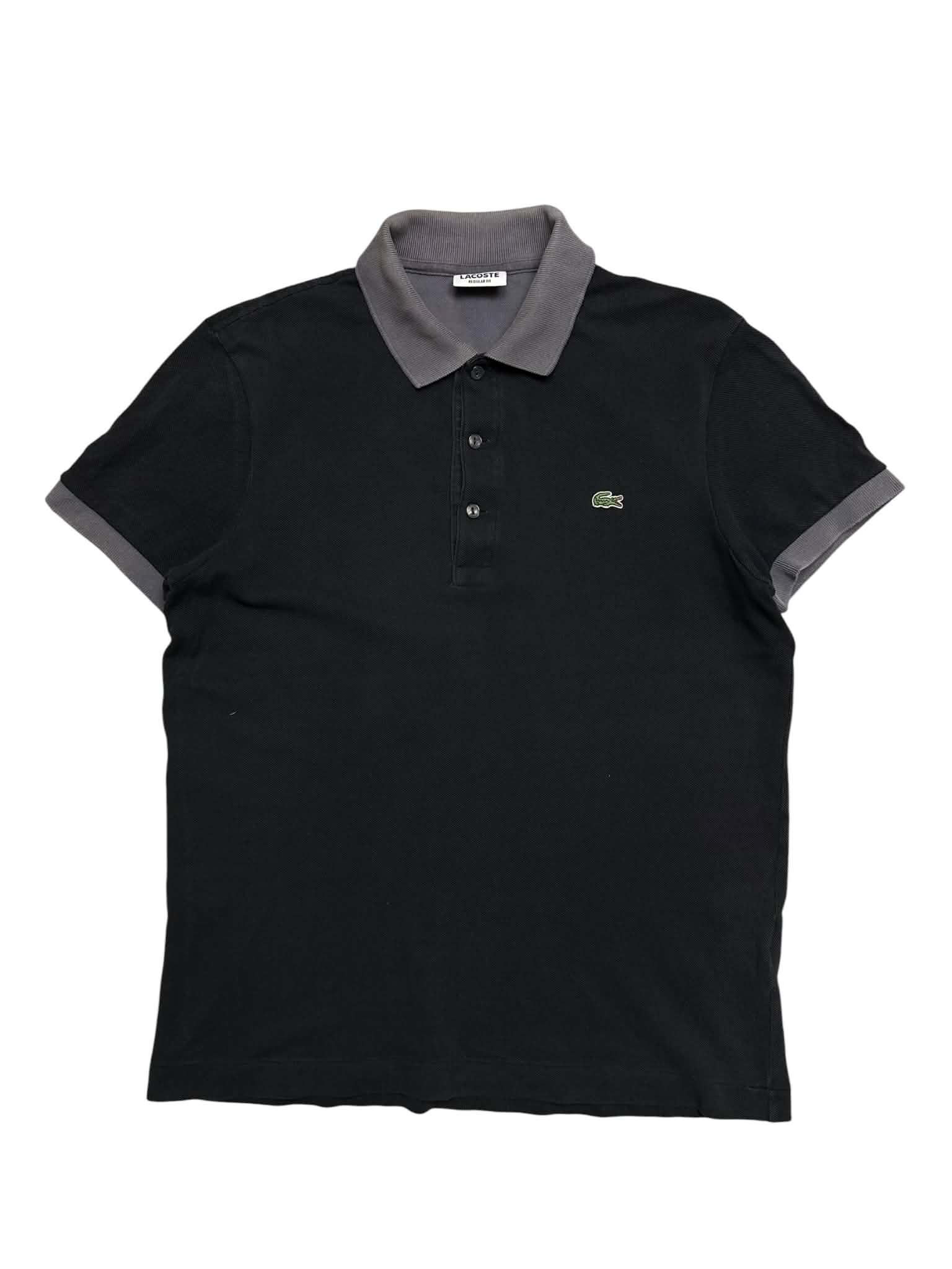 Lacoste Poloshirt (S)