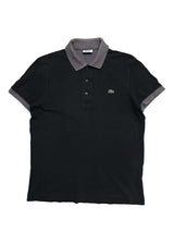 Lacoste Poloshirt (S)