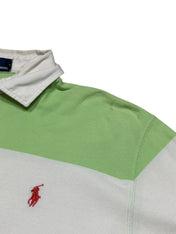 Polo Ralph Lauren Poloshirt (L)