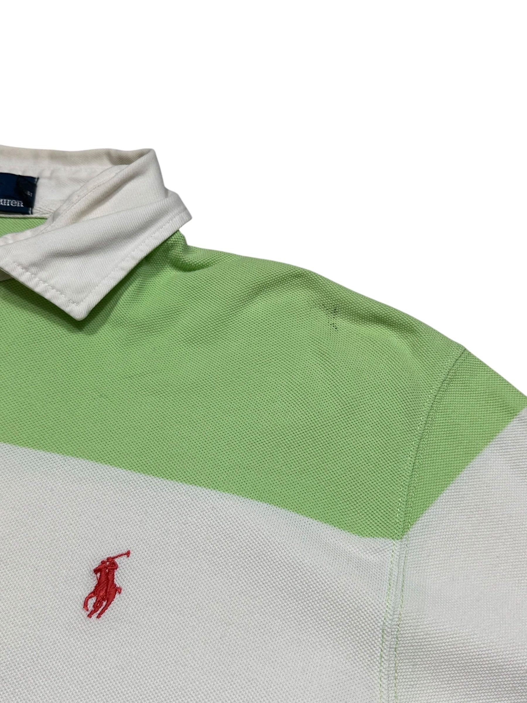 Polo Ralph Lauren Poloshirt (L)