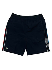 Lacoste Swimming Short (XS)