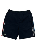 Lacoste Swimming Short (XS)