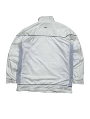 Nike TN Trackjacket '00s (XL)