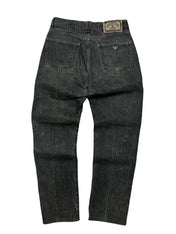 Armani Vintage Jeans (M)