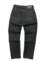 Armani Vintage Jeans (M)