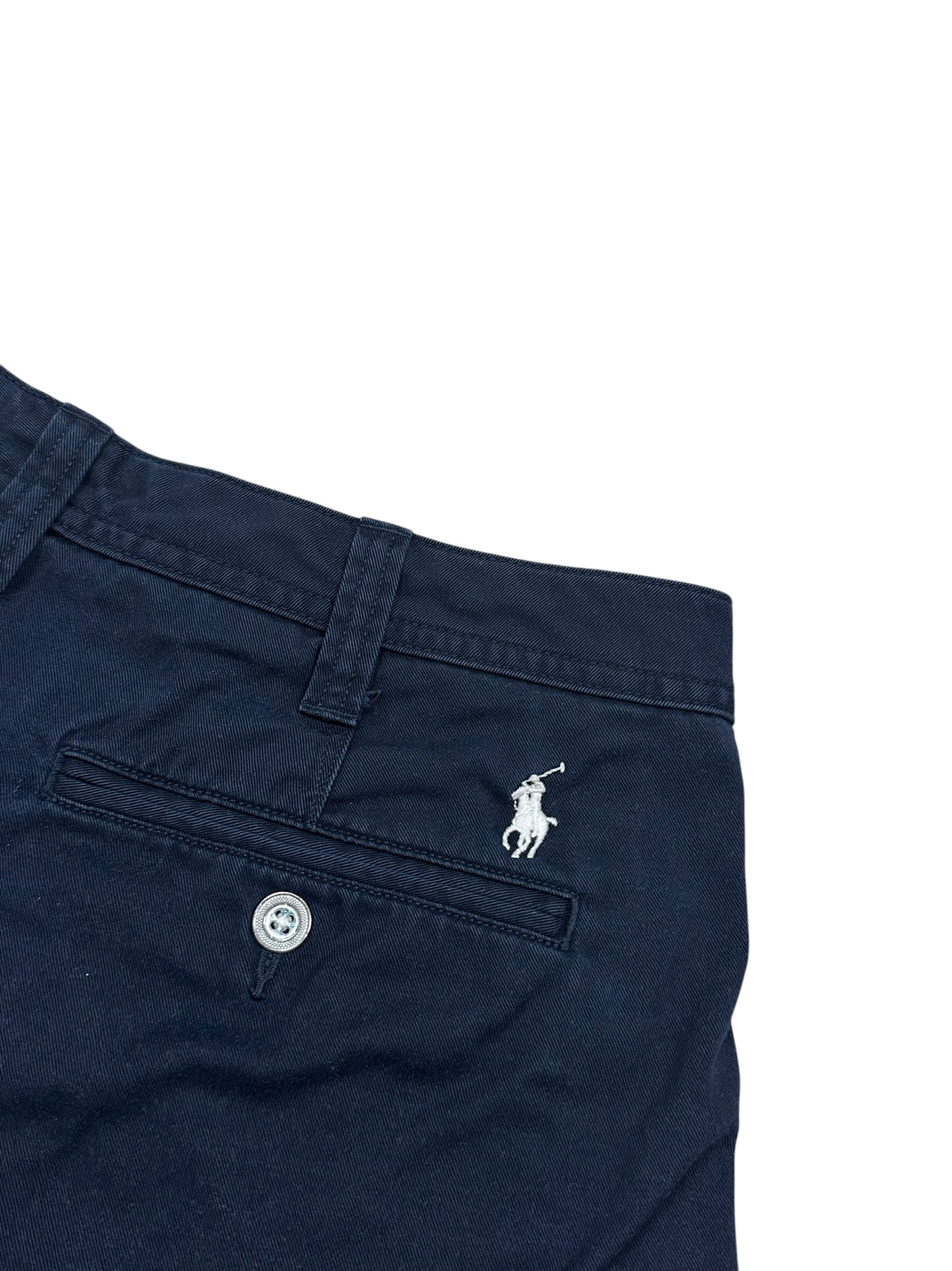 Ralph Lauren Shorts (S)