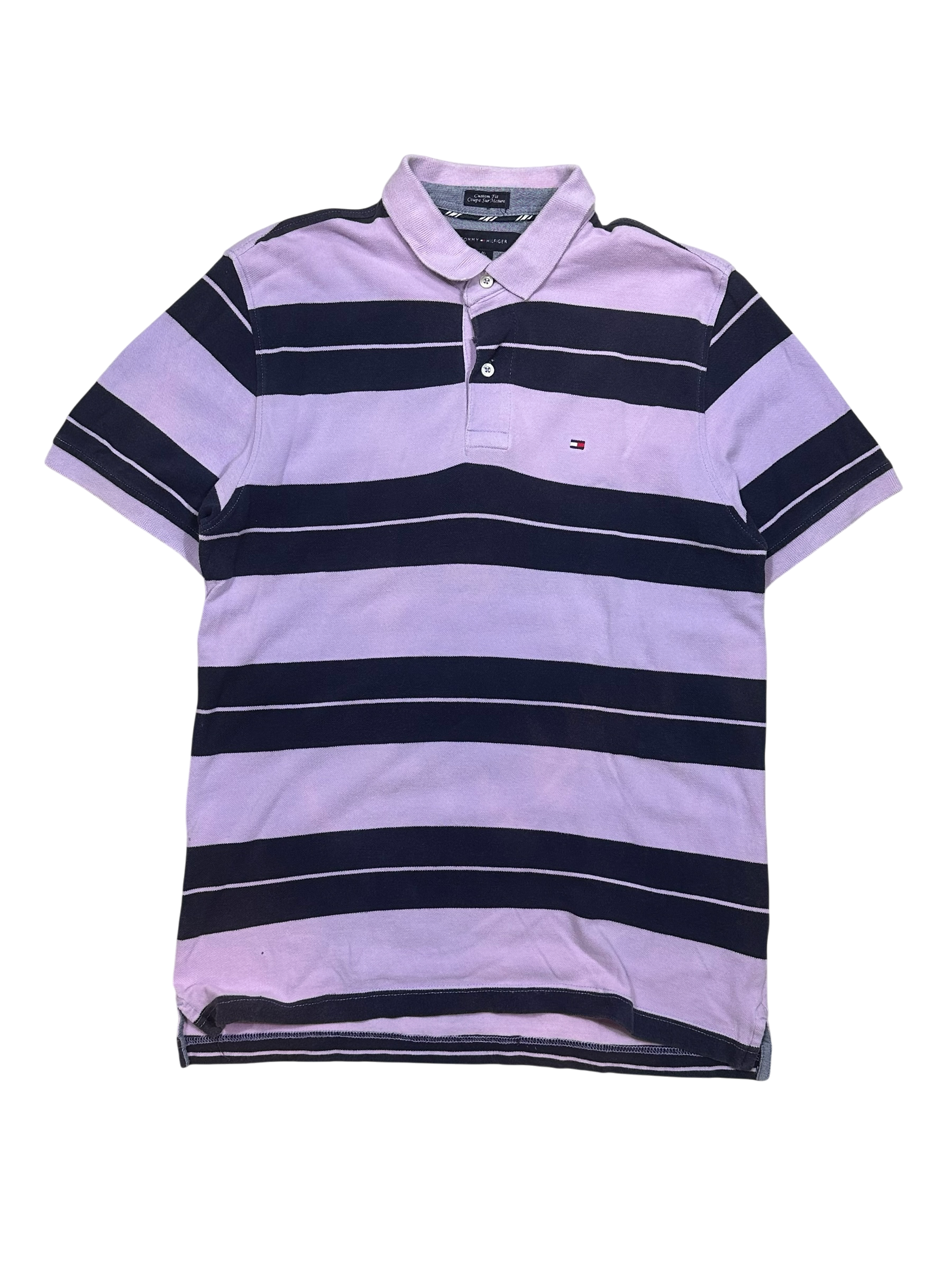 Tommy Hilfiger Poloshirt (L)