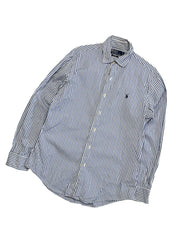 Polo Ralph Lauren Shirt (M)
