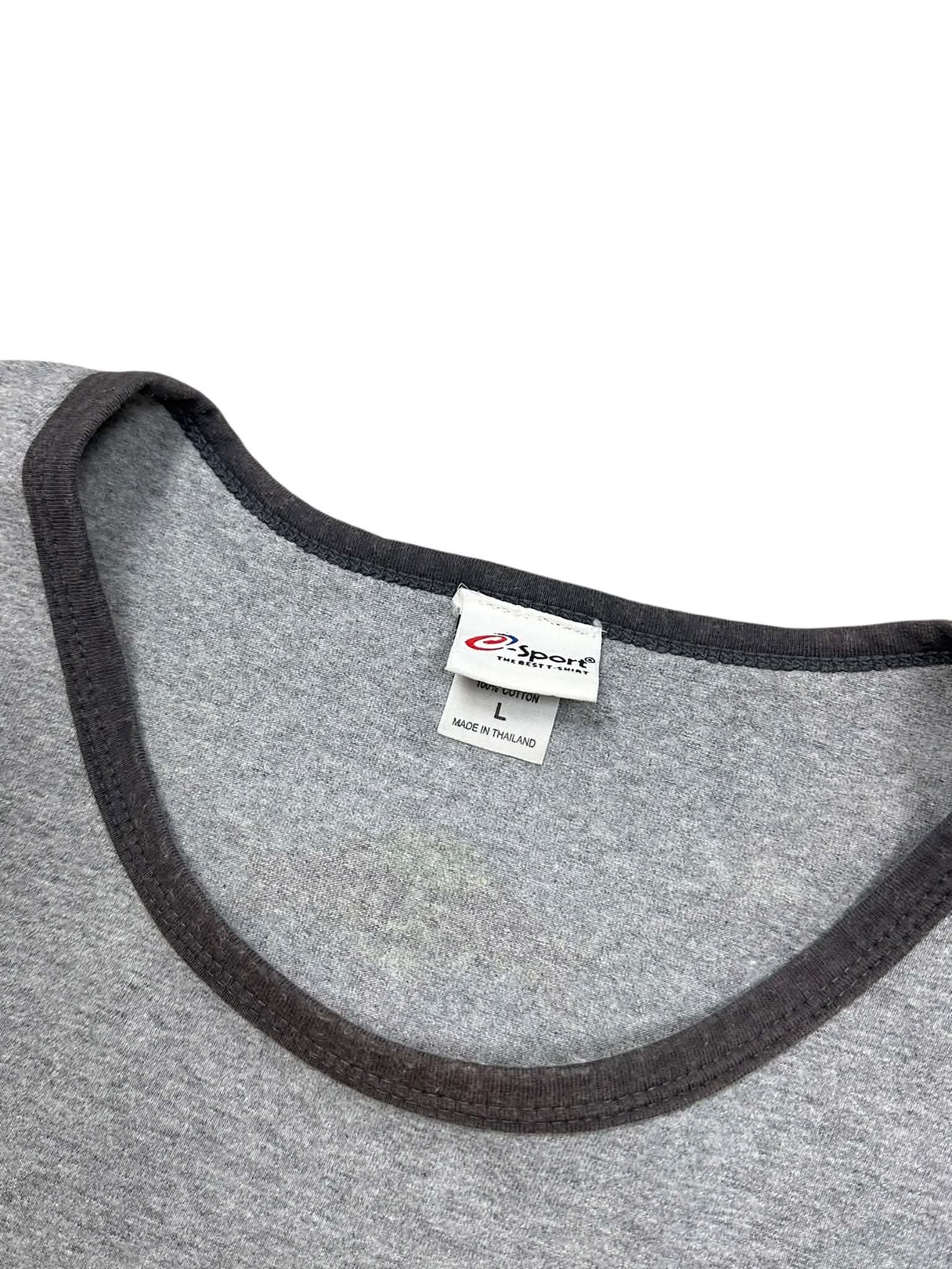Red Bull Tee (L)