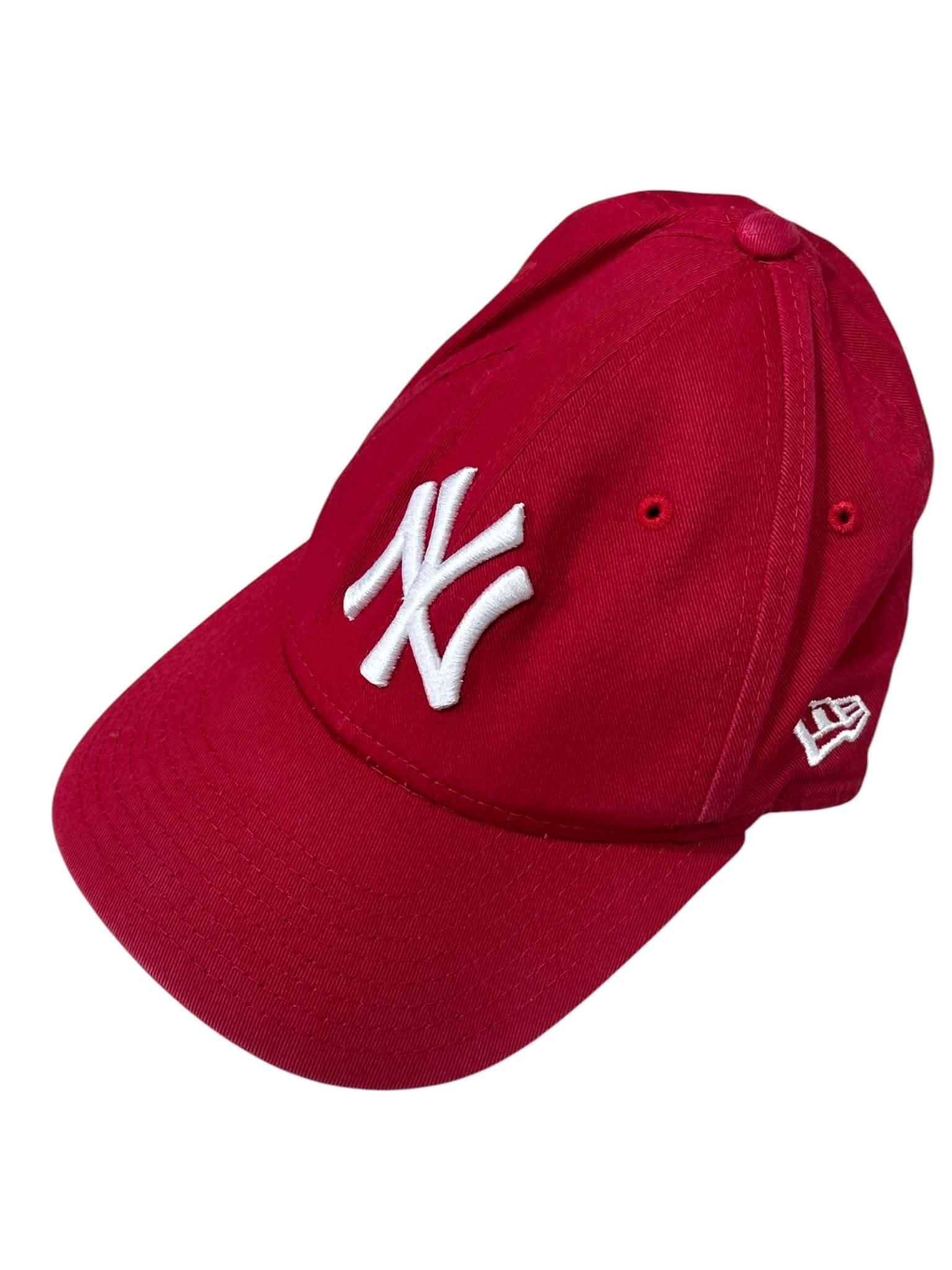 4d7af5c1-e2c7-45a4-b02a-82196446adc6.jpg