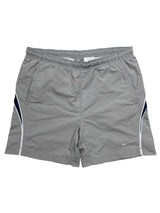 Nike Vintage Shorts (M)