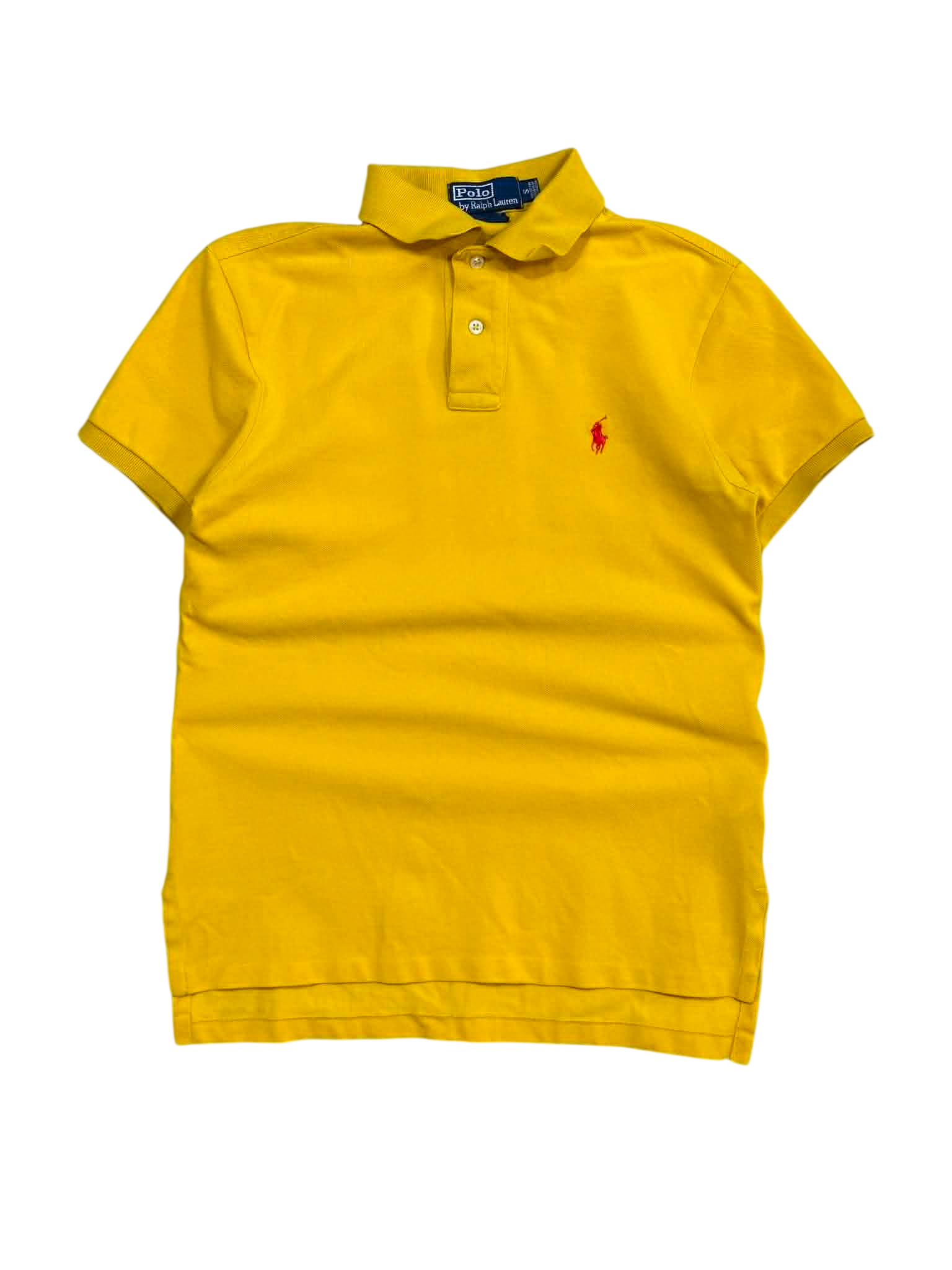 Polo Ralph Lauren Poloshirt (S)