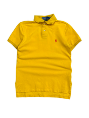 Polo Ralph Lauren Poloshirt (S)