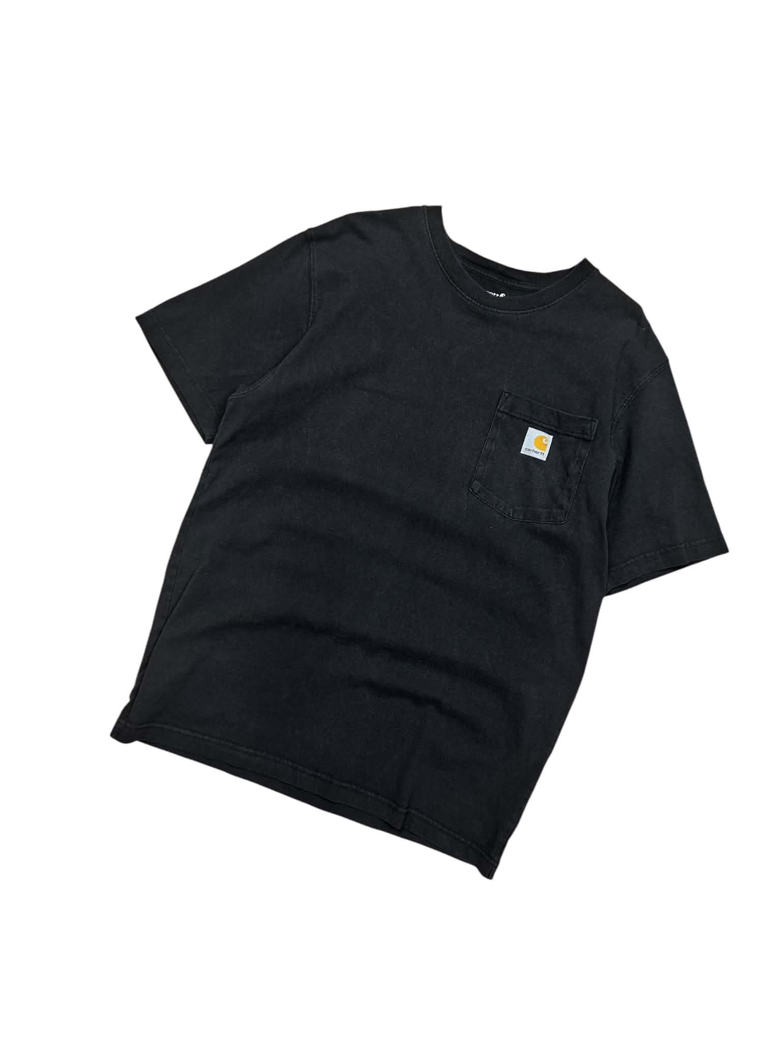 Carhartt Loose Fit T-Shirt (S)