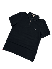 Burberry Poloshirt (XL)