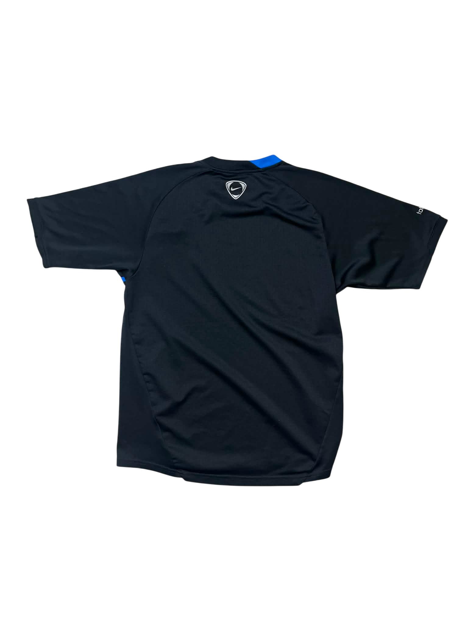 Nike Vintage TN Jersey (S)