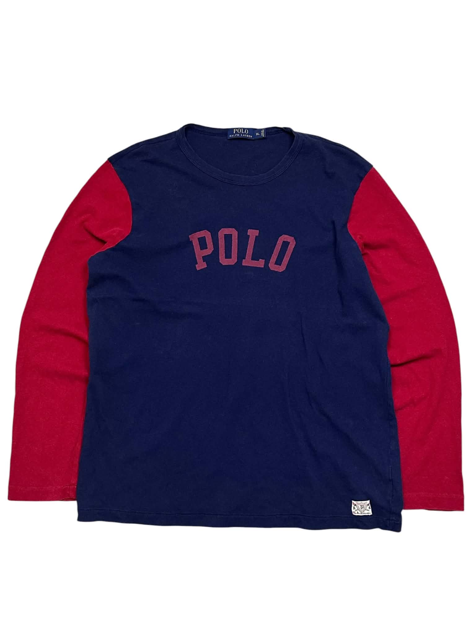 4f8f54ca-5fce-48e7-b78f-139b68d04c8d.jpg