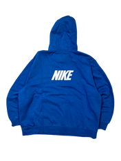 Nike Baggy Hoodie (XXL)