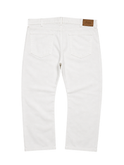 Polo Ralph Lauren Jeans (XL)