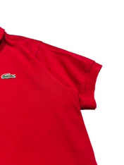 Lacoste Poloshirt (S)