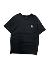 Carhartt Loose Fit T-Shirt (S)