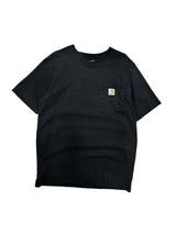 Carhartt Loose Fit T-Shirt (S)