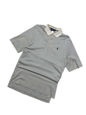 Polo Ralph Lauren Poloshirt (S-M)