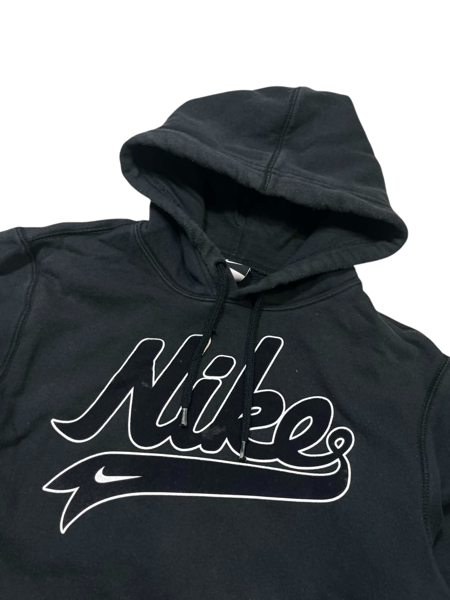 Nike Baggy Hoodie (M)