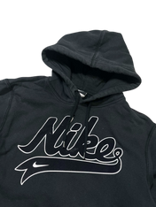Nike Baggy Hoodie (M)