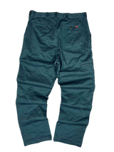 Supreme Vintage Pants (L)