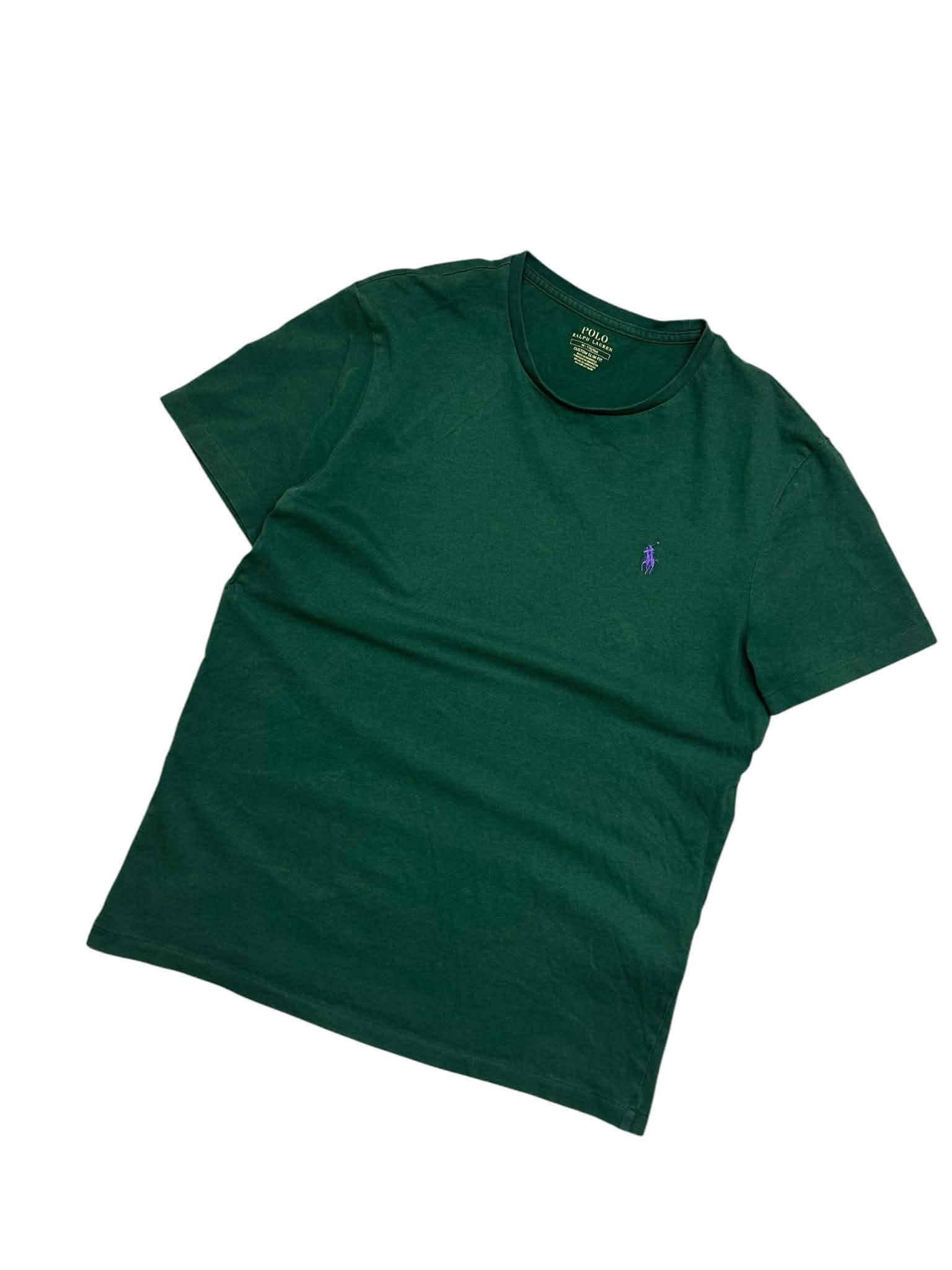Polo Ralph Lauren T-Shirt (M)