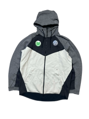 Nike Tech Fleece Wolfsburg (L)