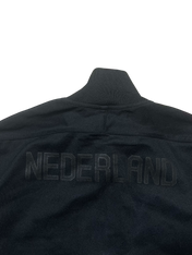 2012-14 Nike Netherlands Trackjacket (M)