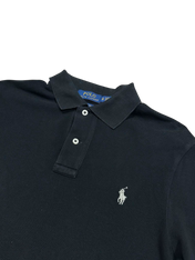 Polo Ralph Lauren Poloshirt (XS)