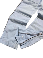 Nike Flared Trackpants (S)