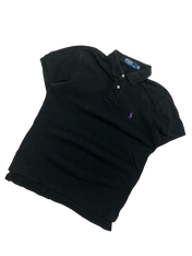 Polo Ralph Lauren Poloshirt (M)