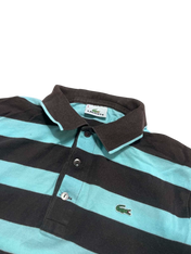 Lacoste Poloshirt (S)