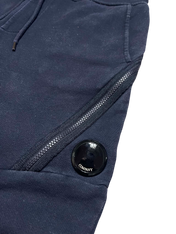 C.P Company Trackpants (M)