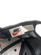 Nike VINTAGE Cap (One Size)