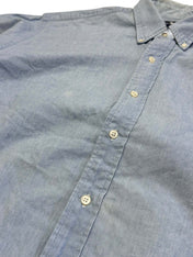 Polo Ralph Lauren Shirt (L-XL)