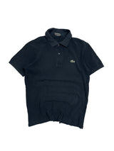 Lacoste Poloshirt (M)