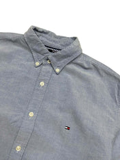 Tommy Hilfiger Shirt (M)
