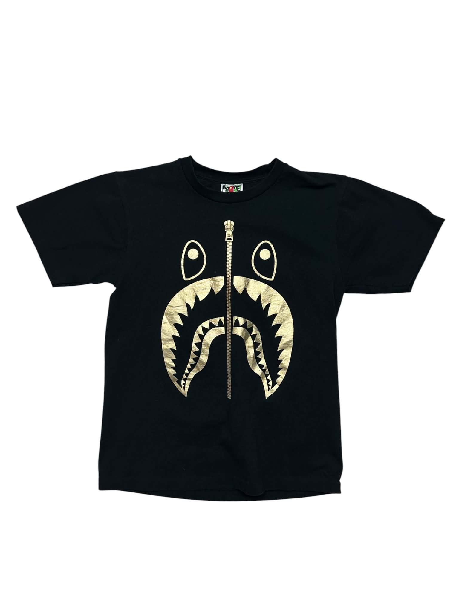 Bape T-Shirt (S)