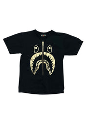 Bape T-Shirt (S)