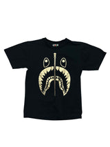 Bape T-Shirt (S)