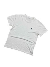 Polo Ralph Lauren T-Shirt (S-M)
