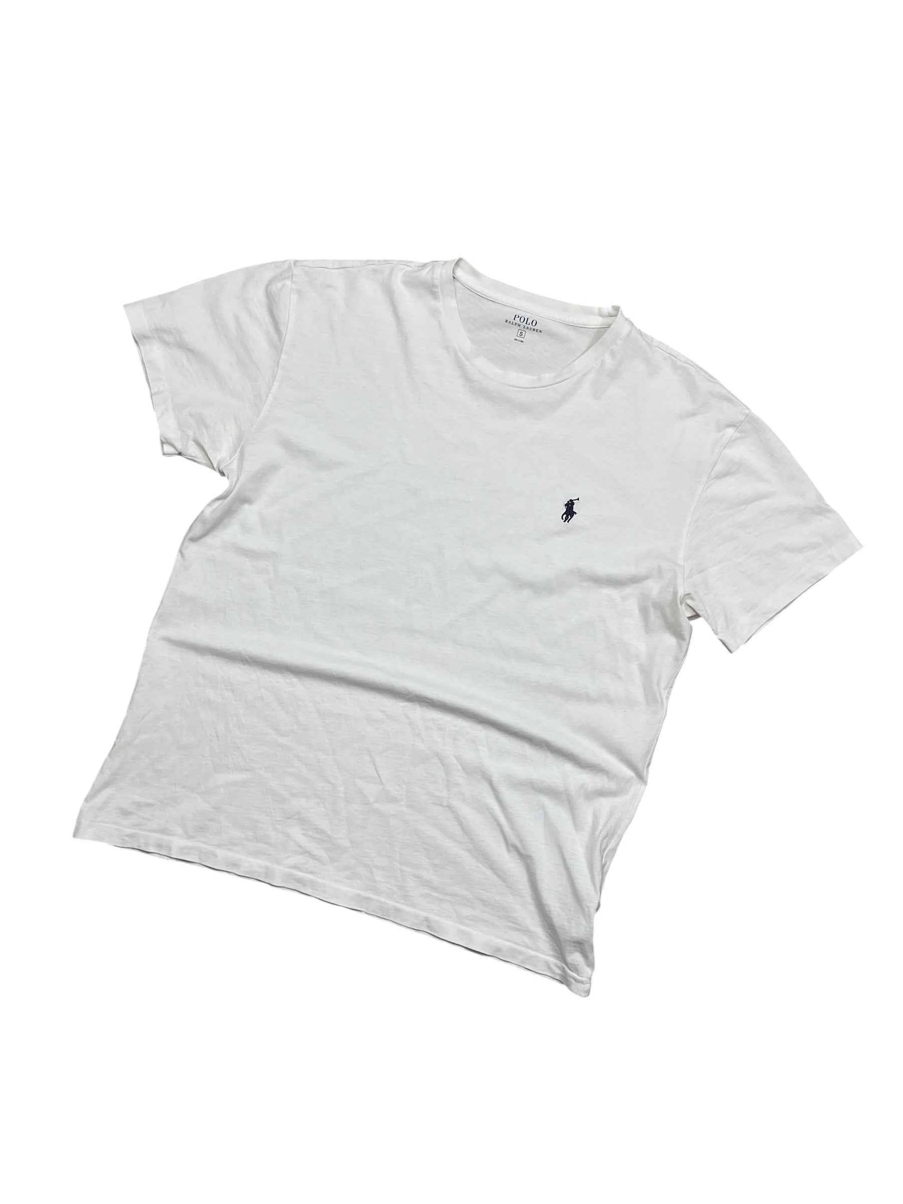 Polo Ralph Lauren T-Shirt (S-M)